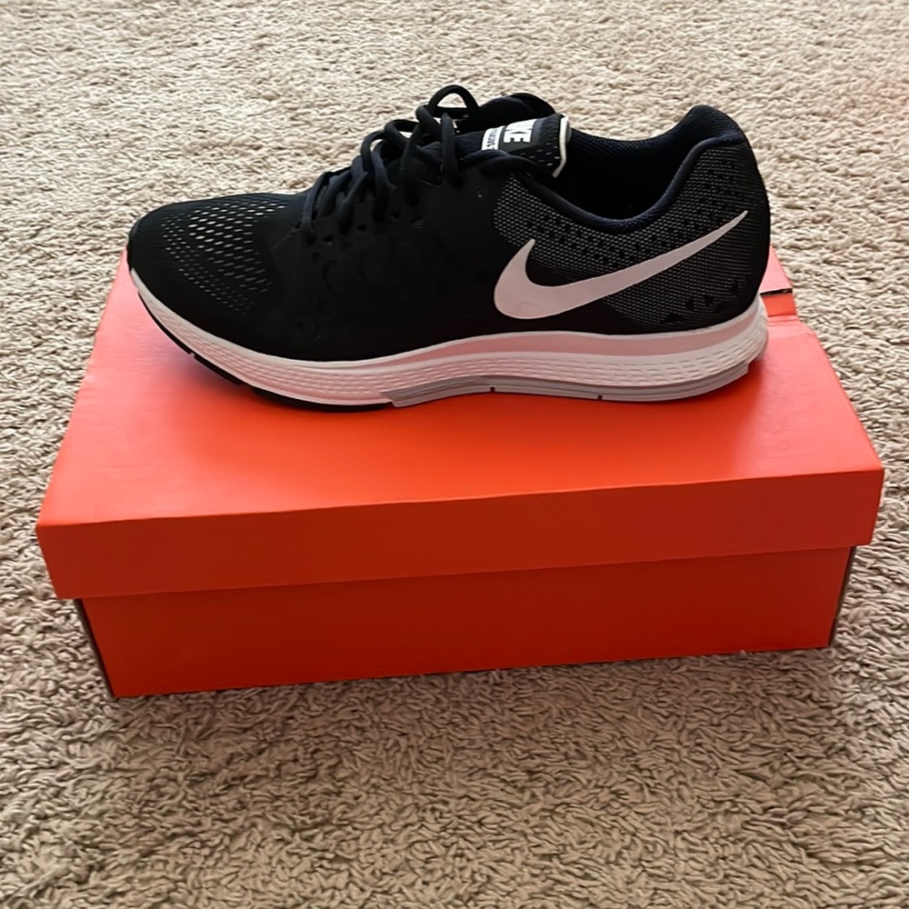 Nike Air Zoom Pegasus Brand New